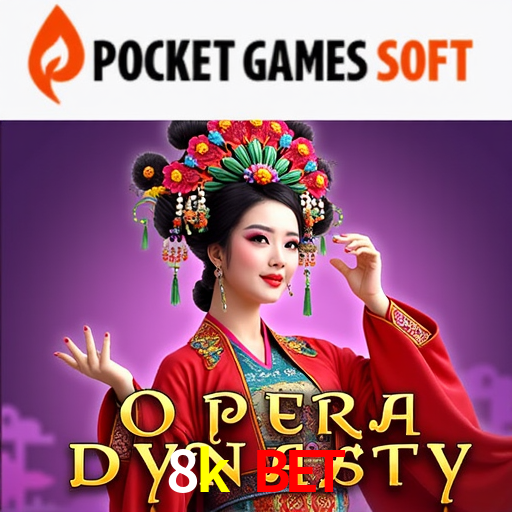 Gates of Olympus 8k bet