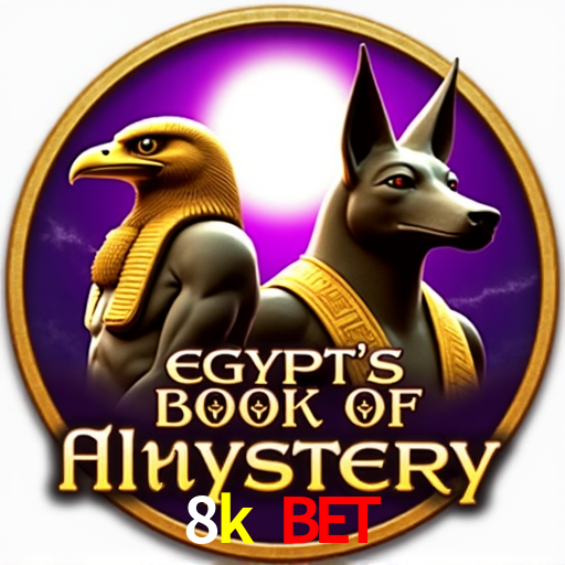 Apostas de Tênis 8k bet