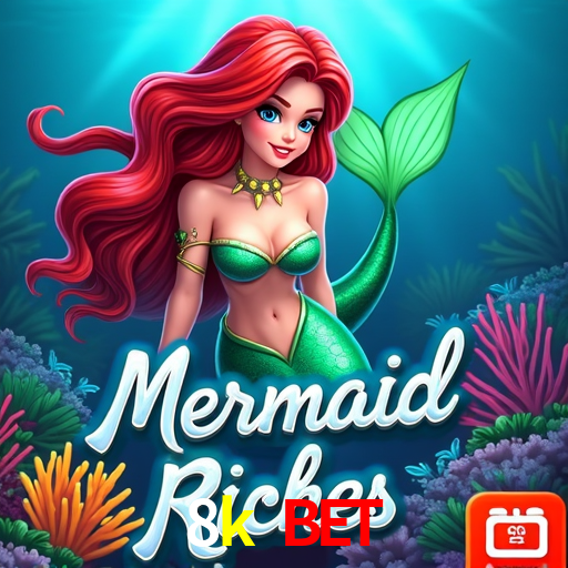 Benefícios da Conta 8k bet