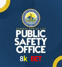 Sistemas de Segurança 8k bet