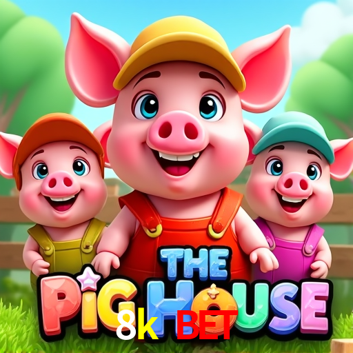 Avaliações dos Jogadores 8k bet