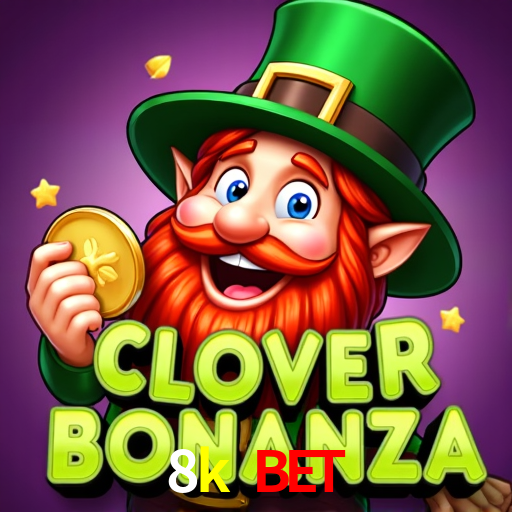 Jogo Spaceman 8k bet