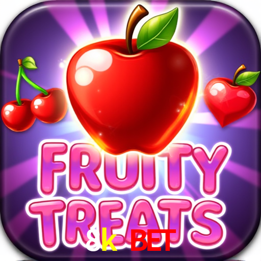 Cadastro Rápido 8k bet