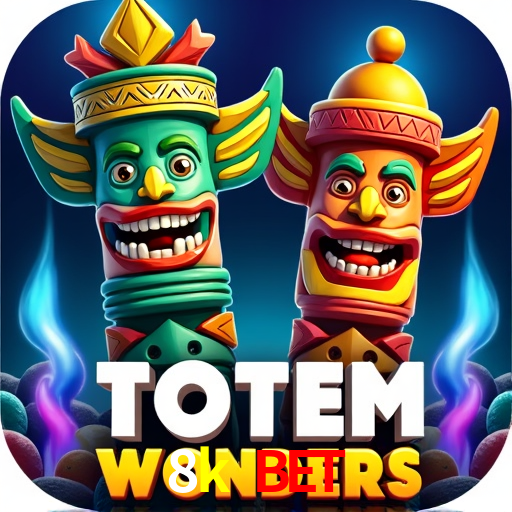 Segurança 2FA 8k bet