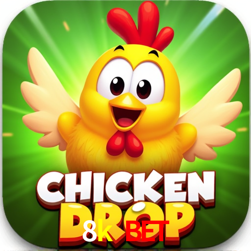 Apostas de Futebol 8k bet