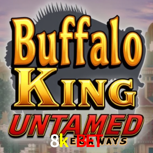 Estatísticas Crash Games 8k bet