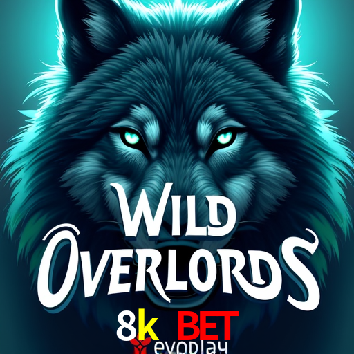 Estatísticas do Jogo 8k bet