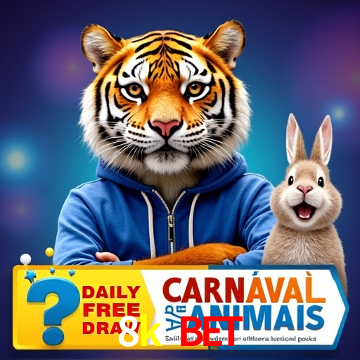 Apostas de Basquete 8k bet