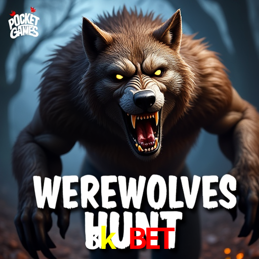 Provedores de Jogos 8k bet