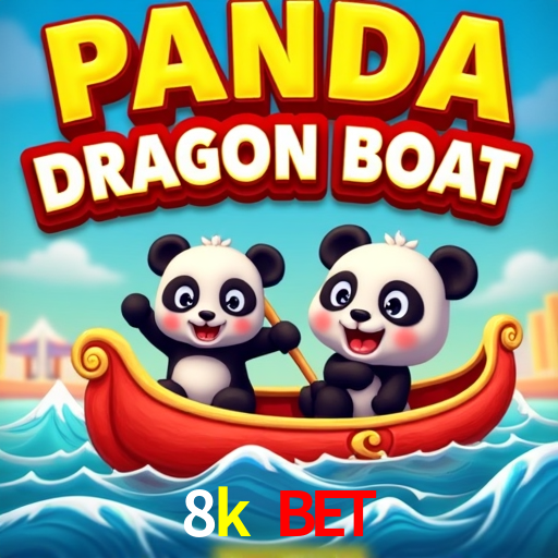 Design Responsivo 8k bet