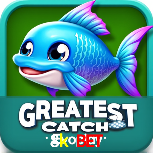 Diretório de Jogos 8k bet