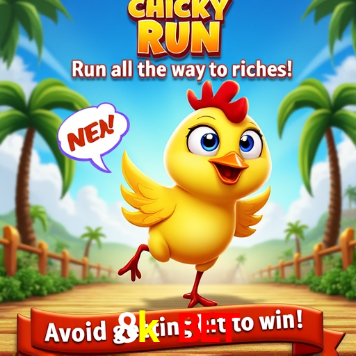 Tecnologia da Plataforma 8k bet