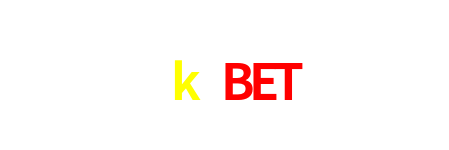 8k bet